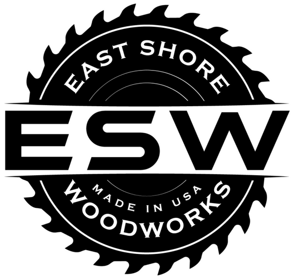 East Shore Woodworks